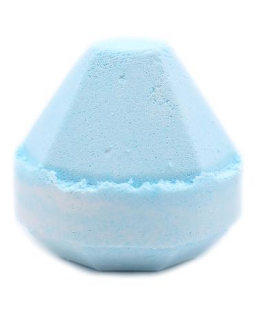Buy 16 x Blue Belle Bath Gems | Luxurious Bath Experience | International Shipping - Buy Online on SooperMarket.com