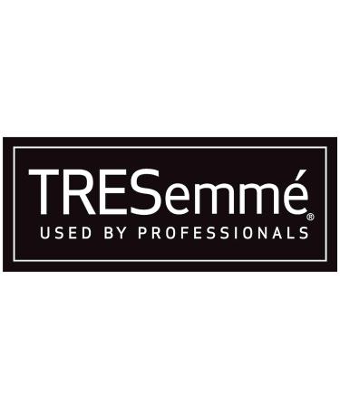 TRESemm Expert Selection Oil Botanique Damage Recovery 3.3 Fl Oz - Intensive Damage Recovery Treatment - Buy Online on SooperMarket.com