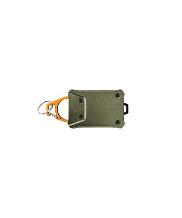Gerber Defender Compact Freshwater Fishing Tether