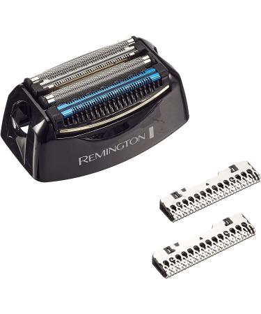 Remington Shaving Head SPR-F9200 Combo Pack for F9200 Foil Shaver PowerAdvanced