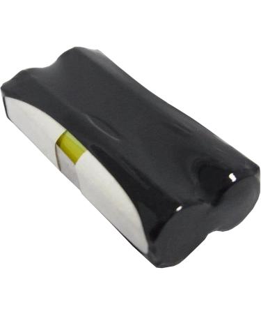 Replacement Battery for Switel D-7000 - Ni-MH 450mAh | International Shipping Available - Buy Online on SooperMarket.com