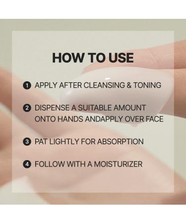 Torriden BALANCEFUL Cica Lotion - Hydrating Facial Moisturizer for Oily Combo & Sensitive Skin | Soothes & Calms with Centella Asiatica Extracts - Buy Online on SooperMarket.com