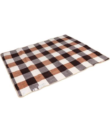 HEEPDD Electrical Heating Ceiling Blanket - Waterproof Skin-Friendly Electric Heating Solution for Home & Dormitory (220V EU Connector) - Buy Online on SooperMarket.com