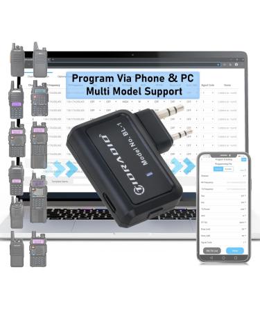 https://m.media-amazon.com/images/I/71Uv1Z+2QvL.jpg