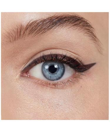 Glimmerstick Diamond by Avon - Brown Sugar Eyeliner | 1 Piece | International Shipping Available  - Buy Online on SooperMarket.com
