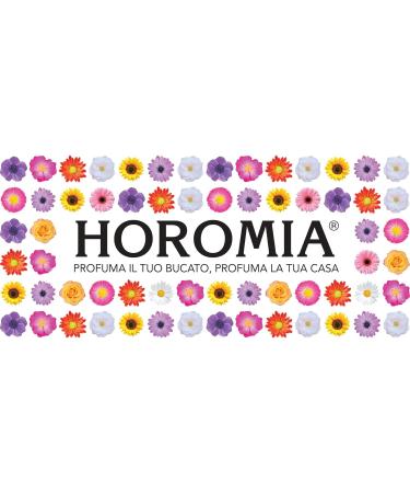 Horomia Vanilla and Myrrh Laundry Perfume - 500 Ml - Buy Online on SooperMarket.com