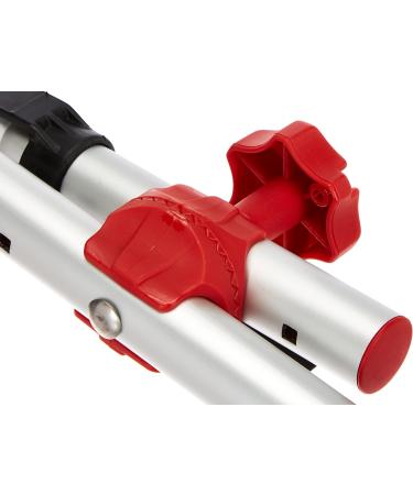 Buy Fiamma Bike Holder Bike Block Pro D1 - International Shipping Available - Buy Online on SooperMarket.com