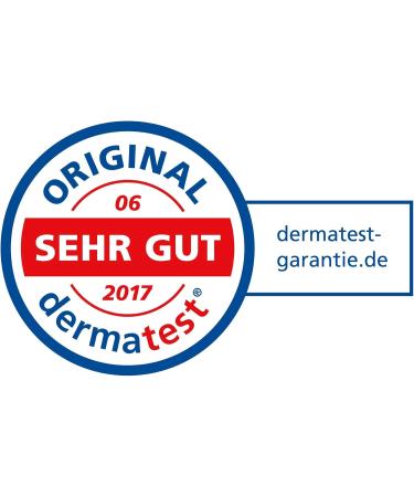 Prontoman Special Cream 100ml | Professional Foot Care with Rice Germ Oil & 5% Urea | Ideal for Diabetics & Dry Skin | International Shipping Available - Buy Online on SooperMarket.com