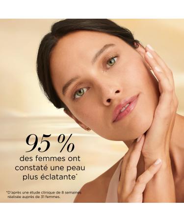 Elizabeth Arden Vitamin C Ceramide Capsules Radiance Renewal Serum Citrus and Musky 90 Count - Buy Online on SooperMarket.com