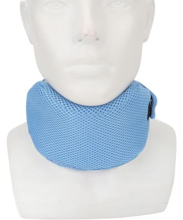 Anti Snoring Chin Strap - Sturdy & Easy to Use Nighttime Solution - Buy Online on SooperMarket.com