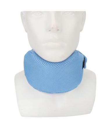 Comfortable Snoring Reducing Chin Strap - Nighttime Sleep Improvement Tool - Buy Online on SooperMarket.com