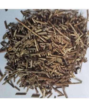 cn herb 250g Summer Hay Herbal Tea Is Naturally Dry Clean and Clean - Buy Online on SooperMarket.com