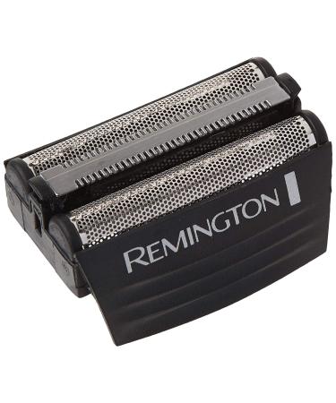 Remington SPF-300 Replacement Screen & Cutter for F4900, F5800, F7800 Shavers - Buy Online on SooperMarket.com