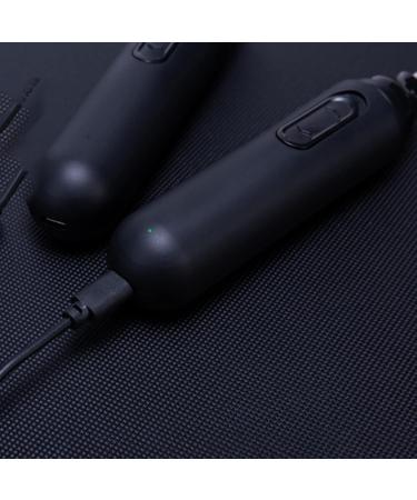 TEMKIN Nose Hair Trimmer | Rechargeable & Waterproof | Professional Men's & Women's Nose Hair Grooming Tool - Buy Online on SooperMarket.com
