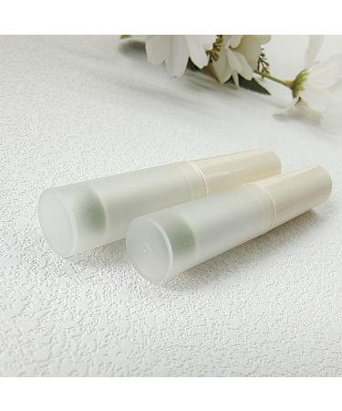 Pink Fresh Lightening Cream & Blackish Green Balm Set for Dark Lip Removal - 2PC Treatment - Buy Online on SooperMarket.com