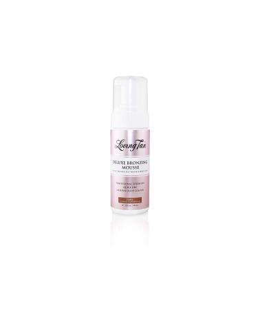 Loving Tan Deluxe Bronzing Mousse - Dark
