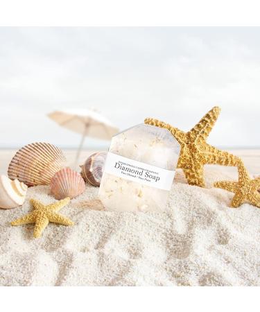 Unique Birthday Gifts for Women - Mom, Sister, Wife, Girlfriend, Friend | Retirement & Teacher Appreciation Gifts - Buy Online on SooperMarket.com