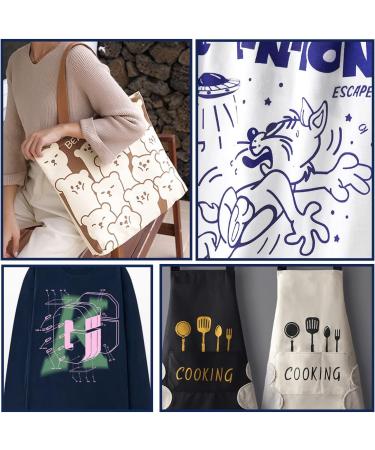 1DFAUL Sublimation Spray - High Gloss, Quick Dry Sublimation Coating for Cotton Shirts, All Fabrics & More - 30ml/1pcs - Buy Online on SooperMarket.com