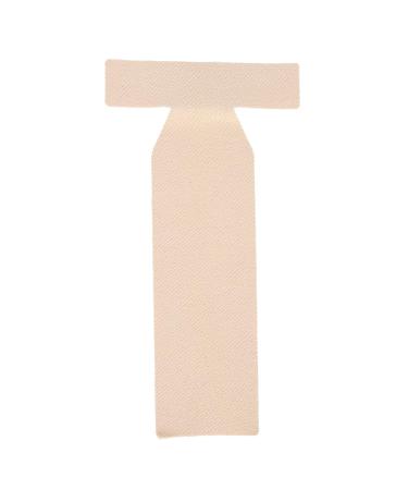 Anggrek Big Toe Straps for Injuries Prevention & Correction - Adhesive T-Straps - Buy Online on SooperMarket.com