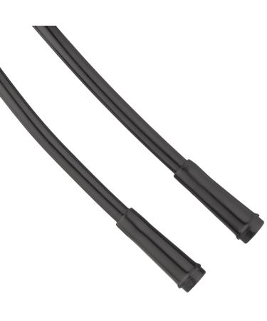 TEMPTU Flex Airhose for 2.0 Airbrush Makeup System Compressor ,Pack of 1