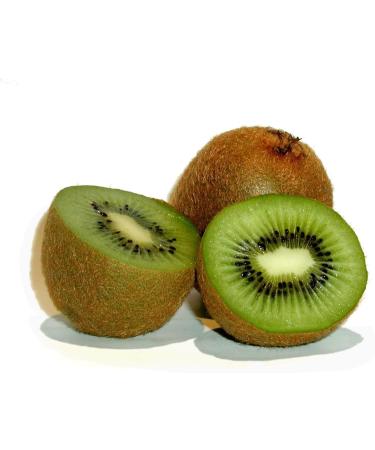 Kiwi || Exotic Fruit || FPG4U || 4 Pieces || 13.99 || - Buy Online on SooperMarket.com