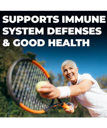 New Max Strength Vegan D3 + K2 | Bonus Size 160 Capsules | Immune Bone & Heart Health Supplement | Essential Vitamins for the Maintenance of Good Health | Canadian Made Quality Assured - Buy Online on SooperMarket.com