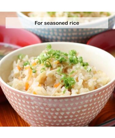Buy MARUTOMO Dashi no Moto - Authentic Japanese Soup Seasoning Powder 1kg | International Shipping Available - Buy Online on SooperMarket.com