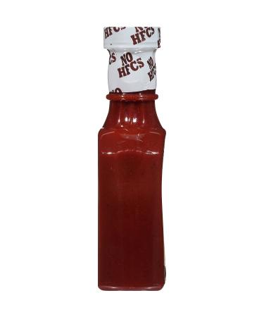 Cattlemen's Memphis Sweet BBQ Sauce 18 oz - Authentic Southern Flavor (Pack of 1) - Buy Online on SooperMarket.com