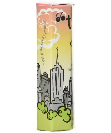 Benefit Cosmetics That Gal Brightening Face Primer 0.37 oz | Radiant Skin Base - Buy Online on SooperMarket.com