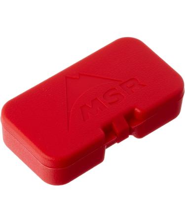 MSR MiniWorks EX Microfilter Maintenance Kit - Buy Online on SooperMarket.com