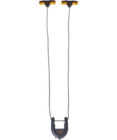 Allen Company Titan SlideGuide Crossbow Cocking Sled - Black - Buy Online on SooperMarket.com