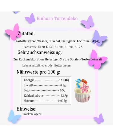 Alegre Edible Marine Animals Cake Decorations - 56 Ocean Theme Toppers for Birthdays & Baptism | Underwater World Cupcake & Muffin Decor - Buy Online on SooperMarket.com