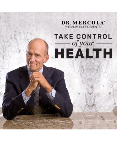 Dr. Mercola Organic Keto Cider Spicy 16 oz - Healthy Low-Carb Beverage - Buy Online on SooperMarket.com