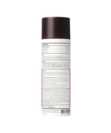 Frank Body SPF50+ Hydrating Sunscreen | Vegan Cruelty-Free | Broad Spectrum UVA & UVB Protection | Oxybenzone-Free | Hyaluronic Acid Vitamin E Aloe Vera - 4.73 fl oz - Buy Online on SooperMarket.com