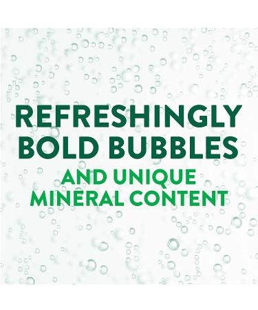 Flavored Carbonated Mineral Water Variety Pack - Refreshing 12-Count Cans (11.15 Fl Oz) | International Shipping Available - Buy Online on SooperMarket.com