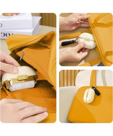 5 Pieces Reusable Gel Lint Roller - Portable Lint Brush for Clothes Sofas Pets & Bedding | Best Lint Remover for Travel - Buy Online on SooperMarket.com