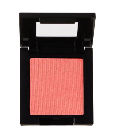 Maybelline New York Fit Me Blush Rose 0.16oz - Natural Flush for Flawless Cheeks - Buy Online on SooperMarket.com
