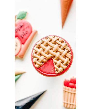 Celebakes CK Products White Royal Icing Mix - 16 oz (2 Pack) - Buy Online on SooperMarket.com