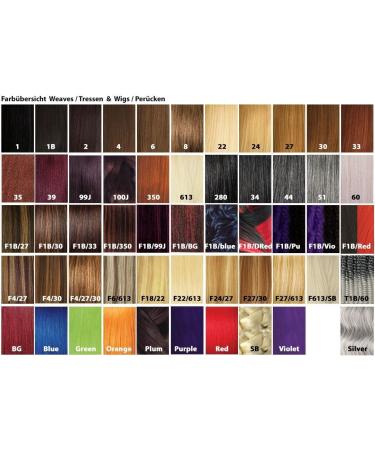 X-pression Ultra Braid Artificial Hair Extension #1B Approx. 210cm (3 PCS OFFER) Natural Black 210 cm (Pack of 3) - Buy Online on SooperMarket.com