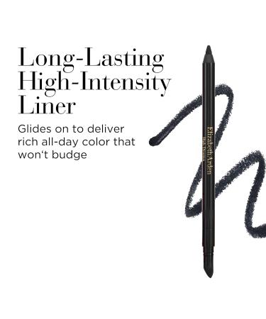 Grand Lashes Mascara Set - Dramatic Volume, Length, and Curl | Shop Now - Buy Online on SooperMarket.com