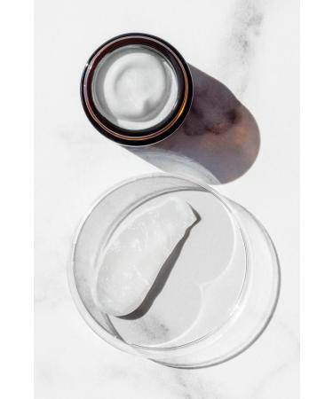 Nook Discipline Intensive Mask 8.45 oz | Anti-Frizz Hair Treatment for All Hair Types - International Shipping Available - Buy Online on SooperMarket.com