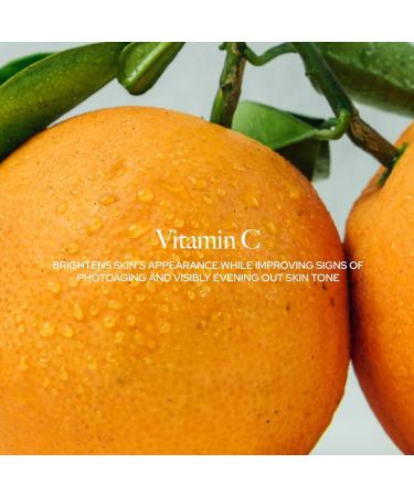 SiO Cryo Multivitamin Face & Body Scrub | Antioxidant-Rich Exfoliator for Radiant Skin - International Shipping Available - Buy Online on SooperMarket.com