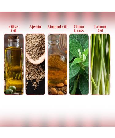 VLCC Shape Up Slimming Oil 200ml - Buy Online for Fast International Shipping | Effective Weight Loss Solution - Buy Online on SooperMarket.com