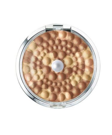 Physicians Formula Powder Palette Mineral Glow Pearls  Medium Skin Tones  Bronze Pearl 7043  2 Ea