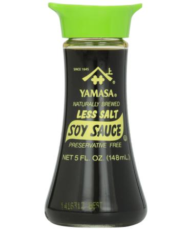 https://m.media-amazon.com/images/I/71VC0JjpZDL.jpg