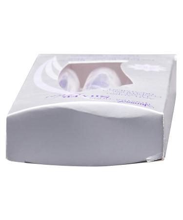 Jhirmack Silver Plus Anti-Aging Leave-in Conditioning Treatment Set - Best International Shipping Moisturize & Restore Shine - Buy Online on SooperMarket.com