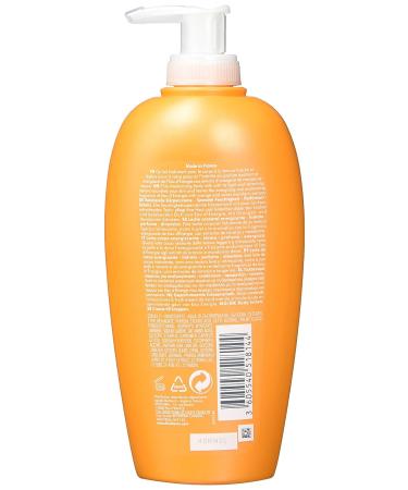 Biotherm Eau D Energie Body Milk 400ml - Hydrating Body Lotion for Energy Boost - 13.52 Fl Oz - Buy Online on SooperMarket.com