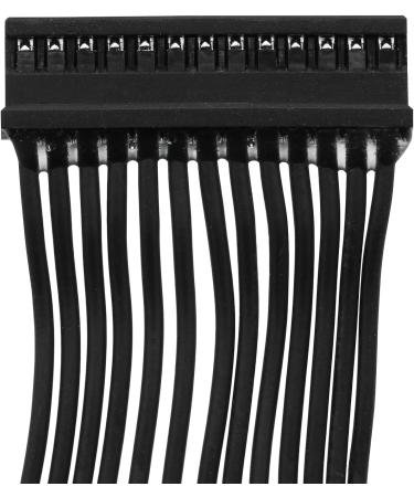 Battery Replacement for RZ09-0369x Blade 15 Base - High-Quality RC30-0351 RZ09-35 | International Shipping Available - Buy Online on SooperMarket.com