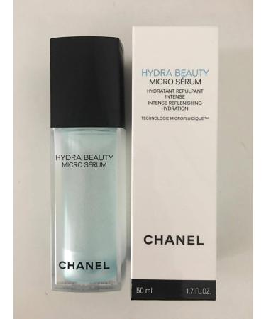 Hydra Beauty Micro S rum Intense - Replenishing Hydration 1.7 oz | Global Shipping Available - Buy Online on SooperMarket.com