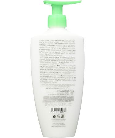 Coll Latte Fondente Subli 400ml Professional - Buy Online for Rich and Creamy Delights! - Buy Online on SooperMarket.com